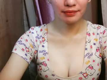 yassy video