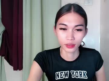 SEXY KISHA video