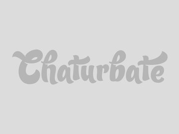 chaturbate DemiDee