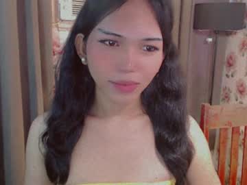 Lexielore video