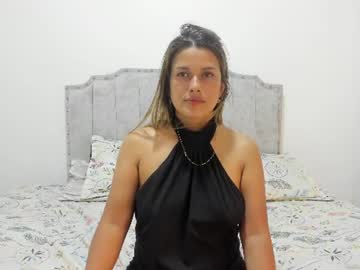 𝐶𝑎𝑚𝑖𝑙𝑎 🤍 live cam video preview