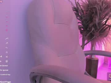 Celeste ♥ live cam video preview