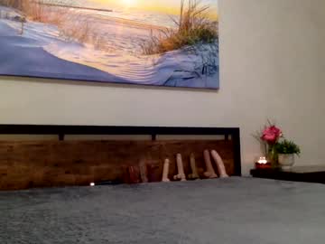 cherry_sin video