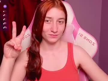 Princess Potato video