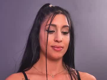 Desimissy video