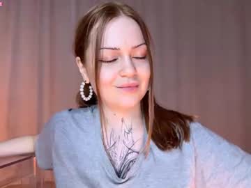 Emma video