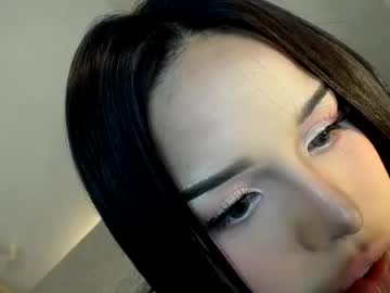 ᴀ ᴡᴏᴍᴀɴ  ꜰᴜʟʟ ᴏꜰ ʟᴏᴠᴇ ᴀɴᴅ ᴅʀᴇᴀᴍꜱ -🎀 𝗛𝗮𝗻𝗻𝗮🎀 video