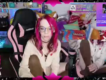 LikeMyAshe video