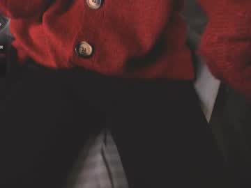 Maya video