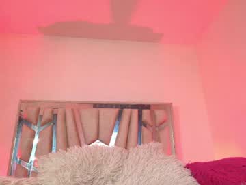 Camila❤ video