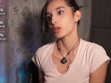on_tefa video