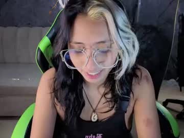 Raven ❤️ video