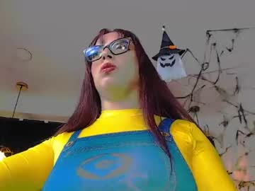 Rossi 🥰👄 video