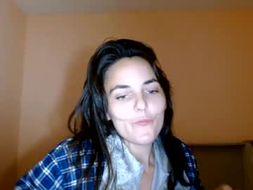 Emma video