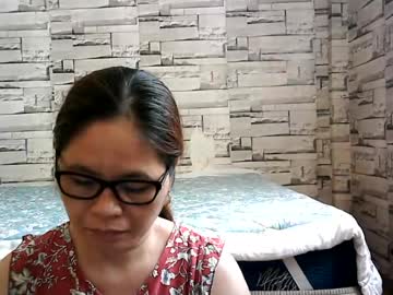 sexi_monica video