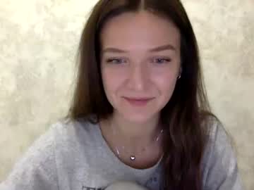 Jesica live cam video preview