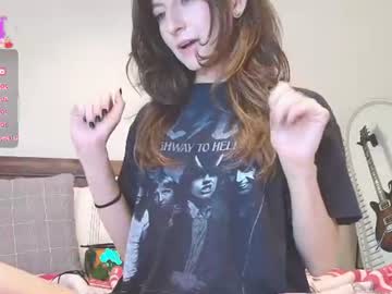 Ashley Love webcam livesex profile in hot cams