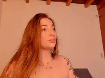 barbiieroberts webcam livesex profile in blowjob cams