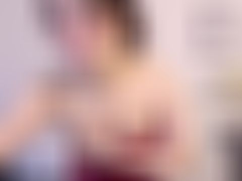 candyXLO webcam livesex profile in hardnipples cams