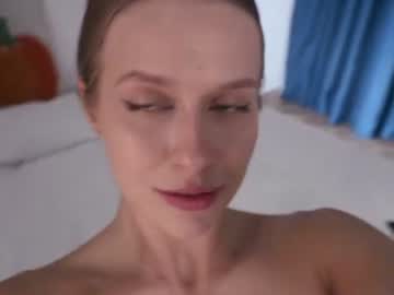Profile preview