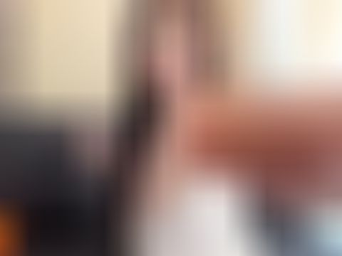 Bonnie Blowjob webcam from Ukraine