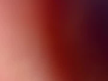 Jade webcam livesex profile in blowjob cams