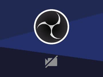 Profile preview
