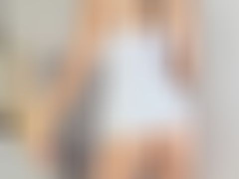 Nina Kiss webcam livesex profile in striptease cams
