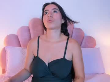 𝓜𝓪𝓳𝓸!💕 webcam livesex profile in blowjob cams