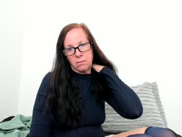 mmmpeachgoddess webcam livesex profile in feet cams