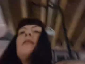 peachy____si Feet webcam from Canada