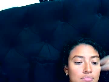 stitch30w webcam livesex profile in interactivetoy cams