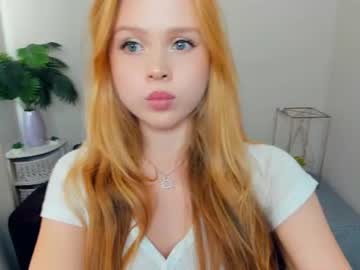 Profile preview
