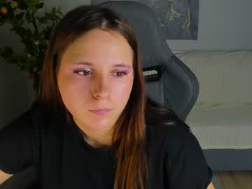 Profile preview