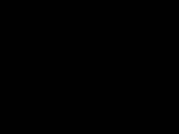 Profile preview